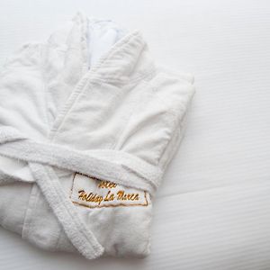 Hotel Holiday La Marca