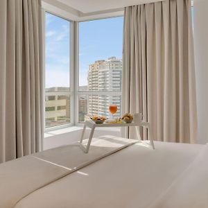 Pestana Tanger - City Center Hotel Suites & Apartments